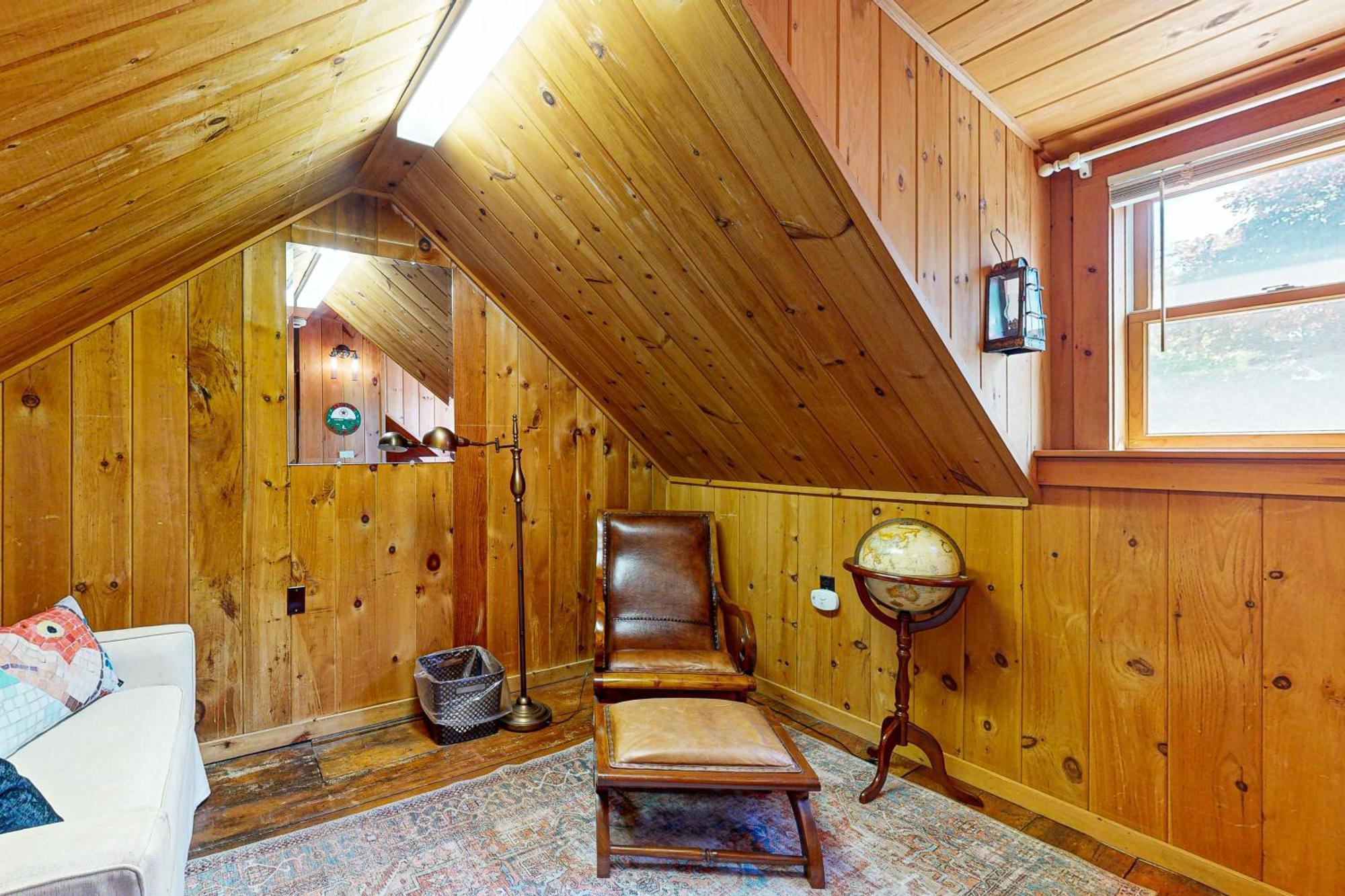 Apartament Snug Harbor I Boothbay Harbor Zewnętrze zdjęcie